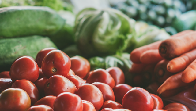 电商买菜,前置仓模式,盈利困境