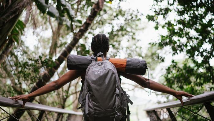 户外零售品牌,三夫户外,转型难