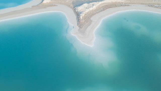 青海盐湖提锂，上游资源的α收益正快速强化