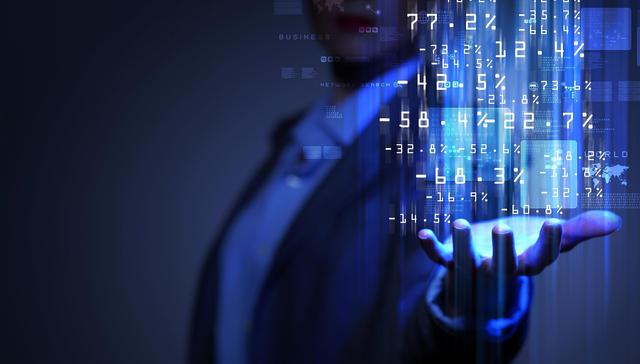 “草根私募们”90天整改大限降至，如何应对？专业律师团队支招