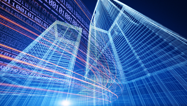 数字化的城商行们怎么样了