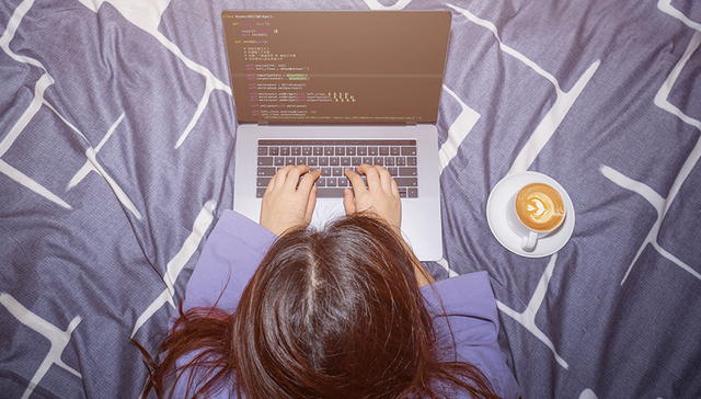 创业,腾讯,字节跳动