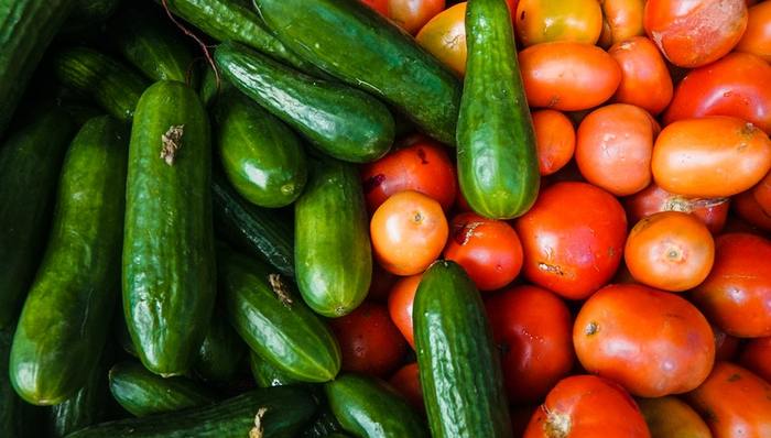 叮咚买菜,前置仓模式,资本投入