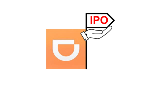 数据｜滴滴“国内出行”业务收入占比连续两年下降，司机3年收入约6000亿