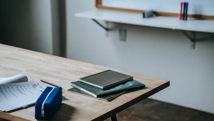 精英主义,教育焦虑