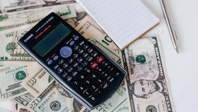 豆包网完成亿元D轮融资，保险业的未来靠SaaS？