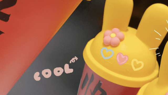 消费,美团,饿了么