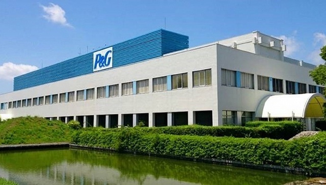 宝洁旗下SK-II等品牌或将提价，称需应对成本上涨