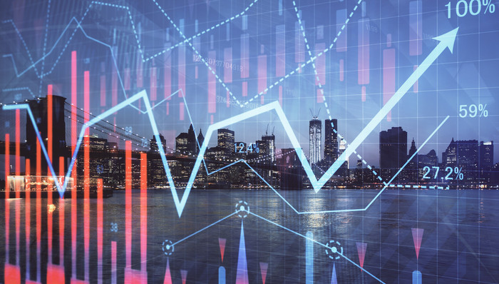 房地产,上市公司