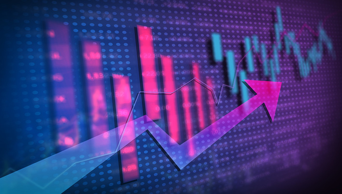 涨停,宏观政策,共同富裕,浙江