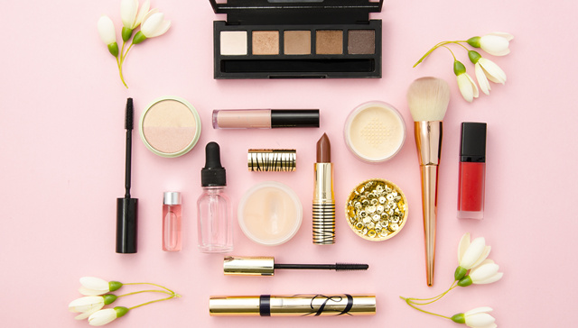 41天仅375个新品获批，化妆品备案为何在行业内掀起飓风？