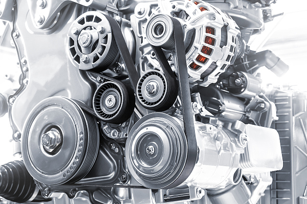 直击业绩会 | 产能受限影响去年收益，海目星：当前新订单快速增加，正大力扩产