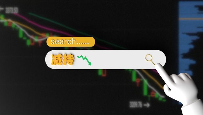 药明康德,股东违规减持,承诺