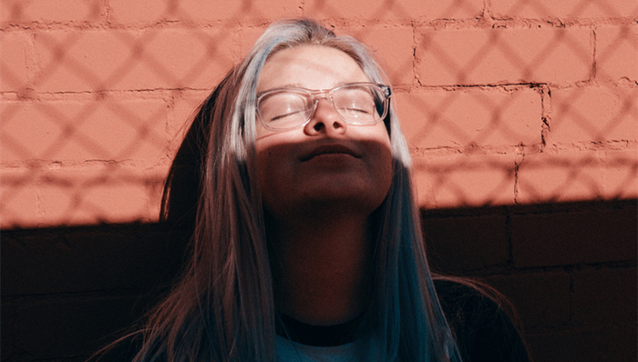 近视,OK镜,中国市场,资本市场,欧普康视,业绩,股价