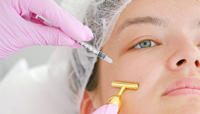 医疗美容,中国市场,互联网金融,分期贷,政府监管