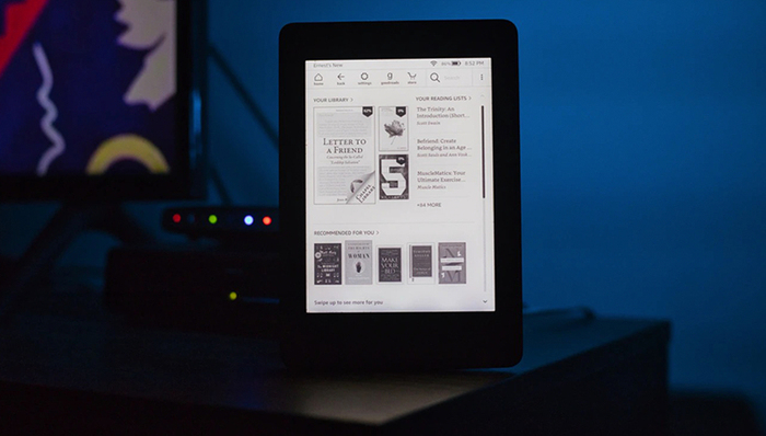 出版社,数字化,电子书