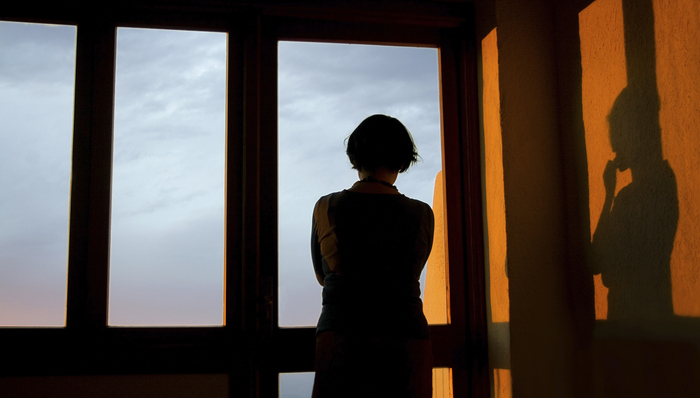 【评论】如何“解救”被高考神话捆绑的妈妈们？