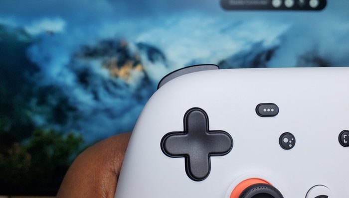 巨头布局，初创公司入场，云游戏的市场究竟有多大？