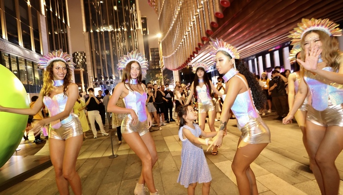 酒吧，夜生活，夜经济，上海,夜巴士