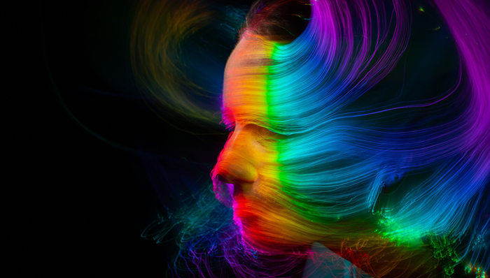 移动互联网,摄影,滤镜,美图,资本市场