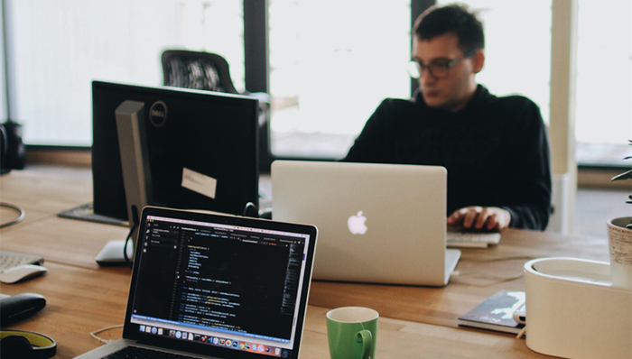 腾讯,职场生态,企业文化