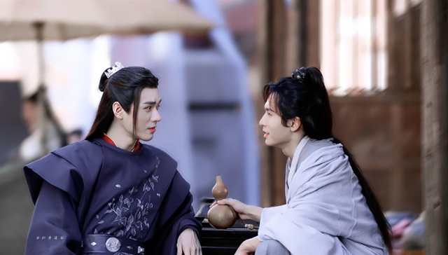 影视产业,电视剧,现实主义,毛尖