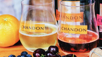 Z世代,消费趋势,低度酒,资本市场