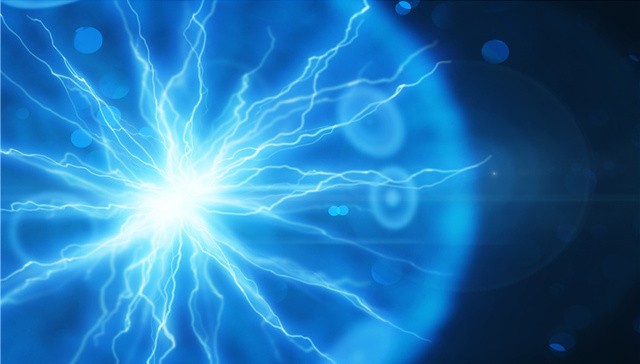 控制权之争，庄股，朗博科技，市值管理