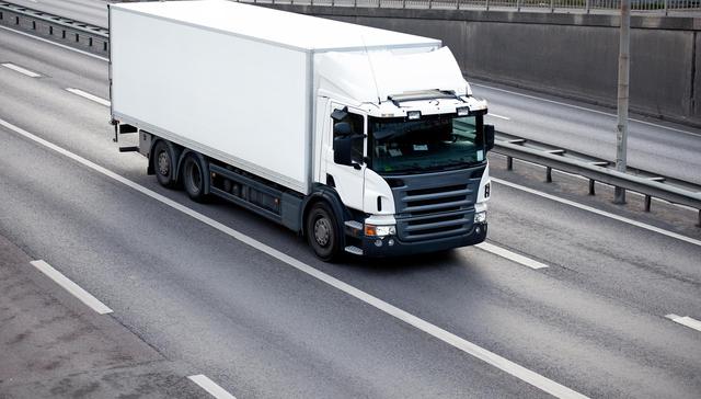 参股公司新能源专用车项目获备案证，大为股份发力布局整车制造