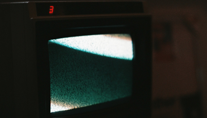 倍速看剧,剧集质量,娱乐,消磨时间