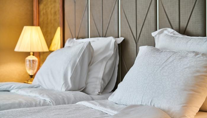 自救,线上产品,零售产品