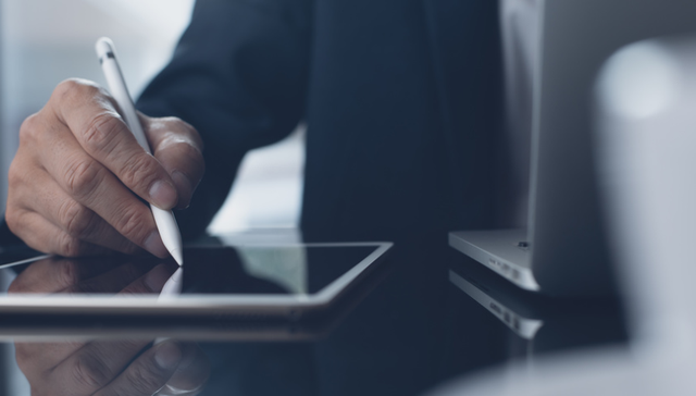 e签宝,电子签约,数据造假