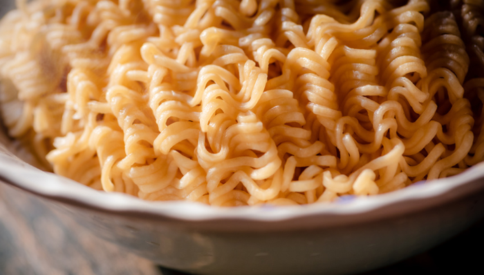 宅经济,食品行业,消费升级