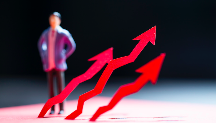 华为,教育,课程,鸿蒙