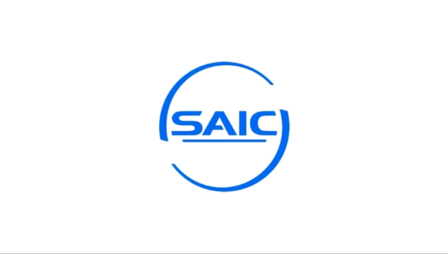 为了向“用户型高科技公司”转型，上汽集团把用了10年的企业Logo换了