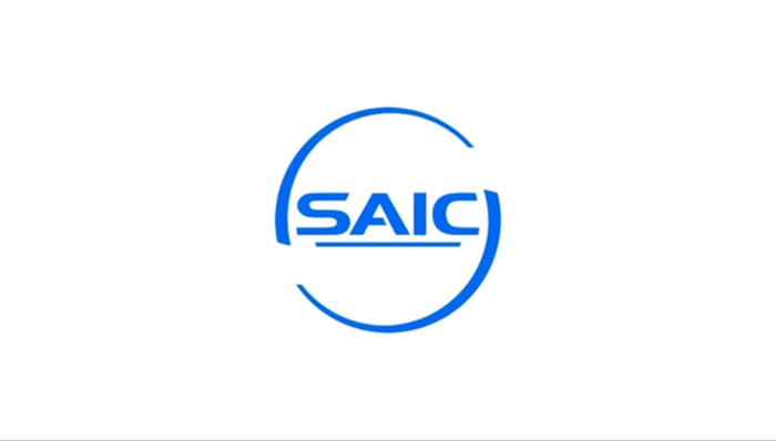 为了向“用户型高科技公司”转型，上汽集团把用了10年的企业Logo换了