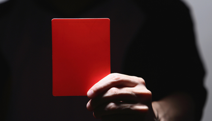 快看丨涉及学生贷款管理不规范等七项违规，马上消费金融遭银保监会通报