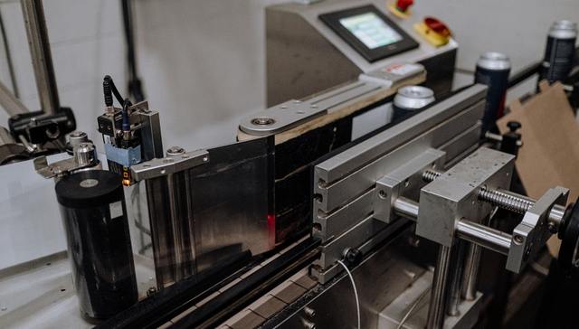 自动化控制,中控技术,股价低迷