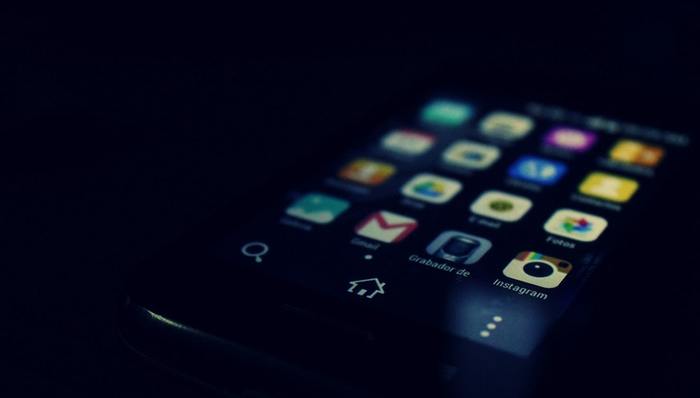 爱回收,亏损,3c数码电商