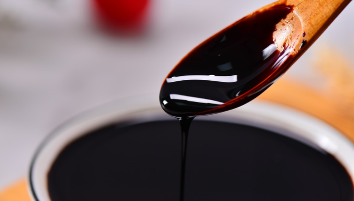 消费习惯,商品营销