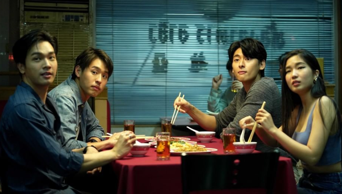 人人视频,app下架,版权问题