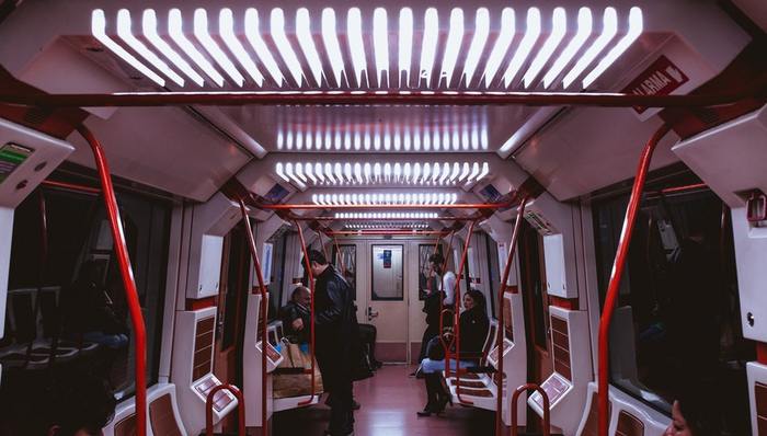 品牌广告,线下流量