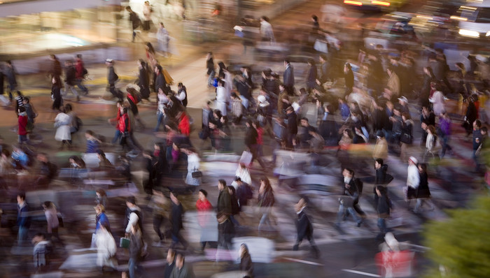 灵活用工报告：更多Z世代愿意为自己打工，但社会保障问题仍待解决