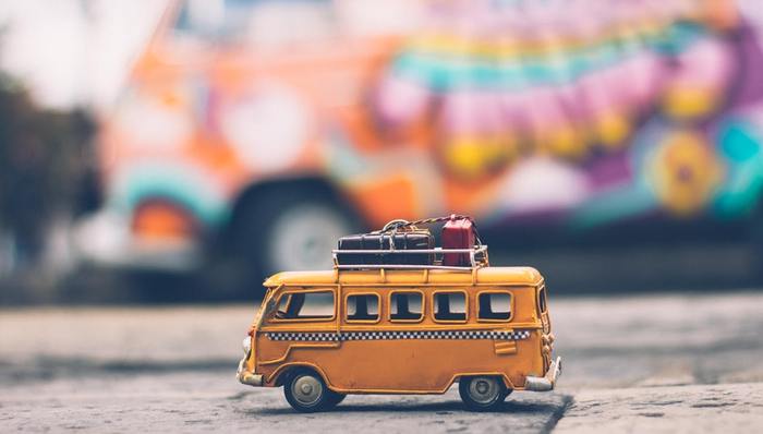 出境游,旅行社,合并自救