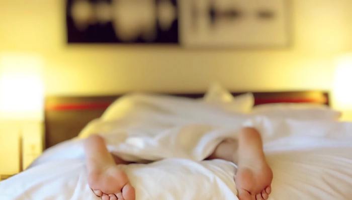 智能床垫,智商税,睡眠经济