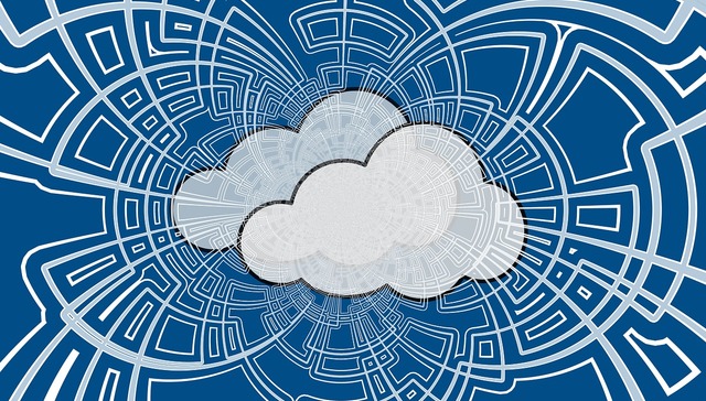 腾讯,金山,零售