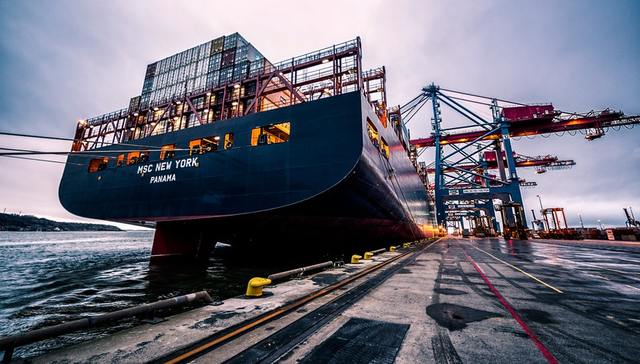 2021年中国跨境海淘行业白皮书