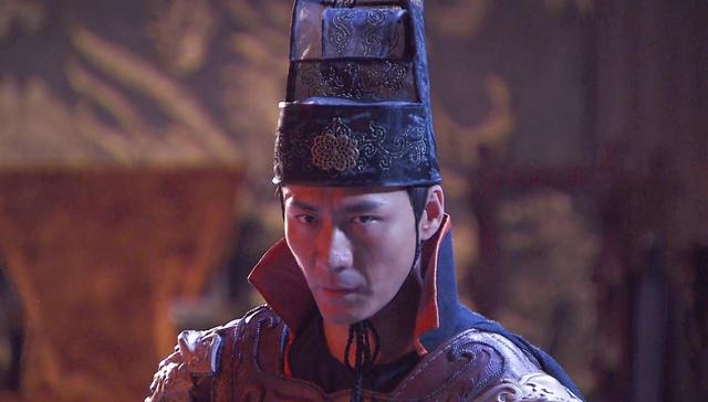 电影,娱乐,影视产业