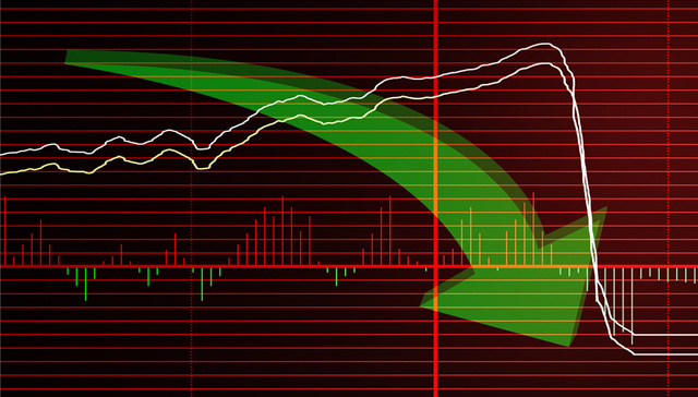 煤炭，平煤股份，神火股份，郑州煤电，河南省
