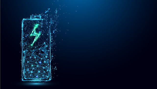 6000吨六氟磷酸锂生产线年内投产 永太科技拟7.9亿继续加码锂电材料